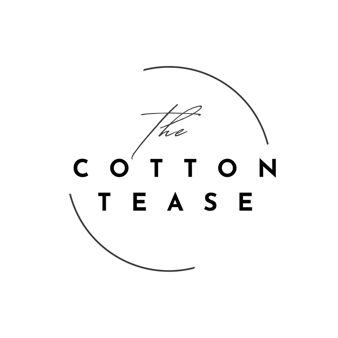 COTTON TEASE E-GIFT CARD