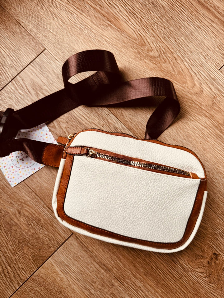 BLAIR BELT BAG