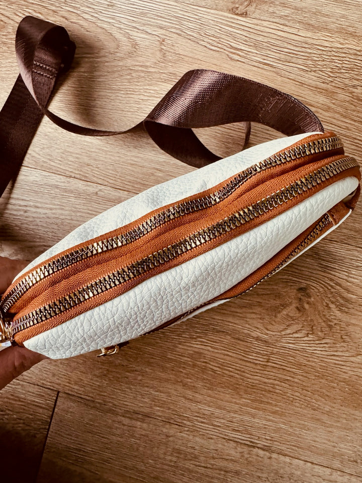 BLAIR BELT BAG