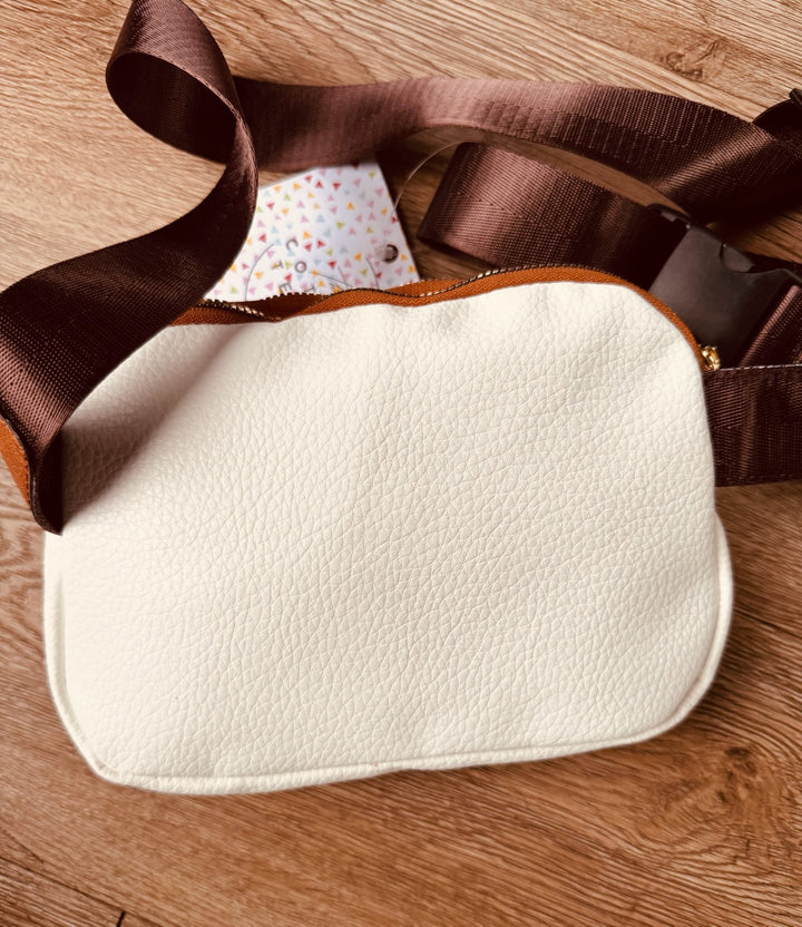 BLAIR BELT BAG