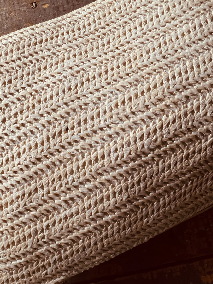 CAPRI CLUTCH