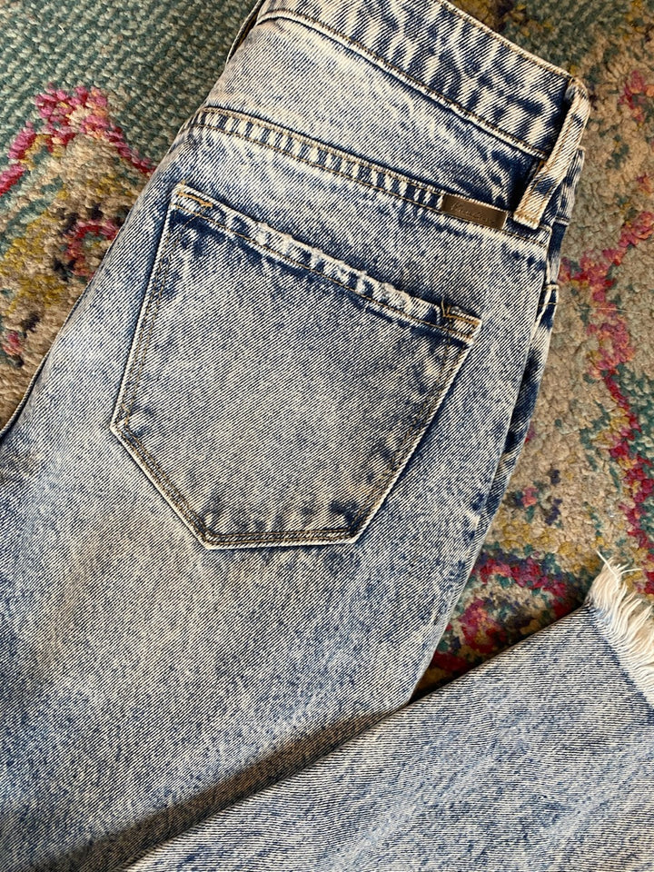 MARGO DENIM